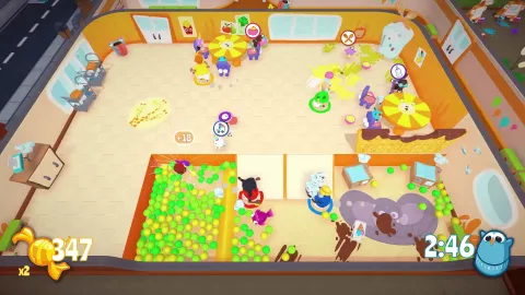 4_-5203042.webp 4_-5203042.webp