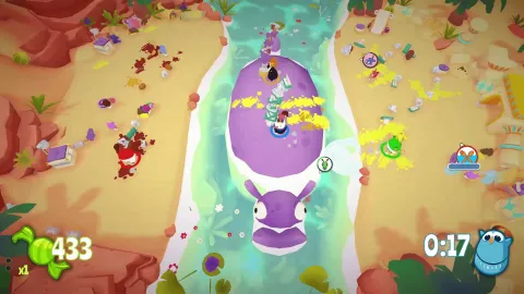 5_-5203042.webp 5_-5203042.webp