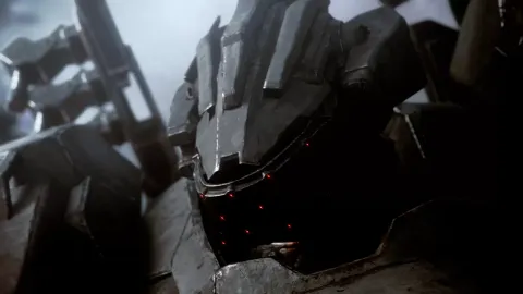 4_-5203056.webp 4_-5203056.webp