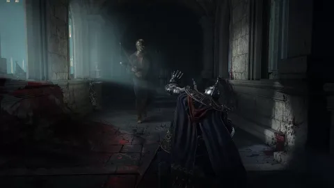 3_-5203057.webp 3_-5203057.webp