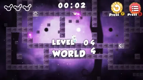 3_-5203075.webp 3_-5203075.webp