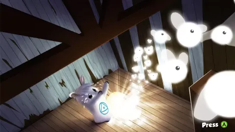 4_-5203075.webp 4_-5203075.webp