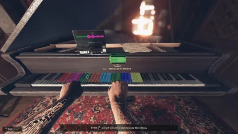 2_-5203081.webp 2_-5203081.webp