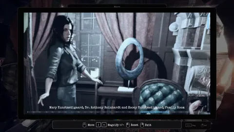 3_-5203081.webp 3_-5203081.webp