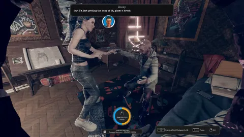 4_-5203081.webp 4_-5203081.webp