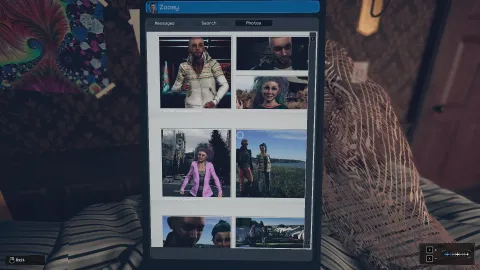 5_-5203081.webp 5_-5203081.webp