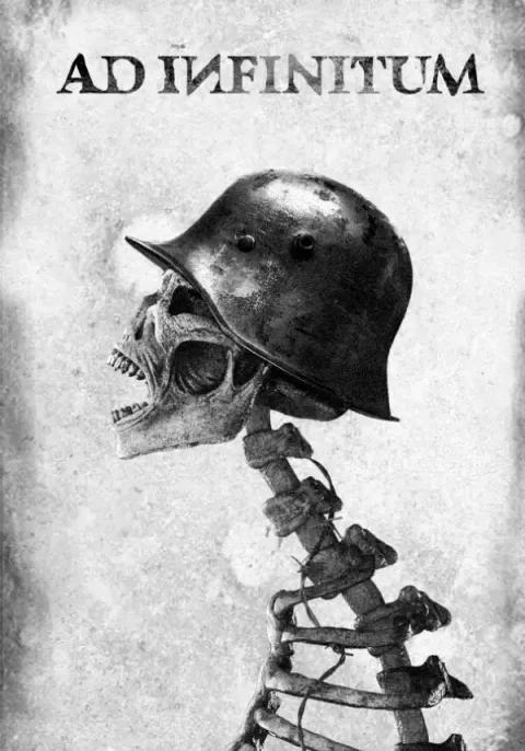 -5203106.webp -5203106.webp