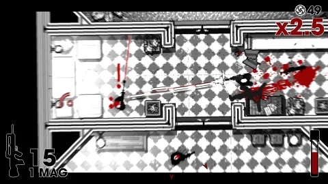 3_-5203113.webp 3_-5203113.webp