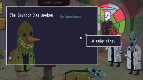 3_-5203114.webp 3_-5203114.webp