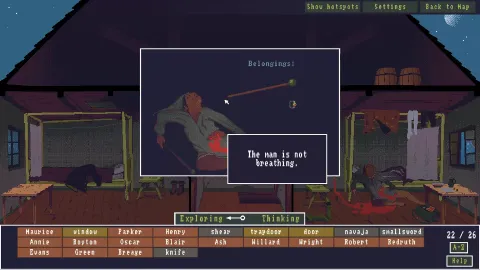 5_-5203114.webp 5_-5203114.webp