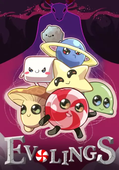 -5203129.webp -5203129.webp