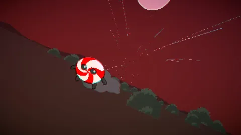 2_-5203129.webp 2_-5203129.webp