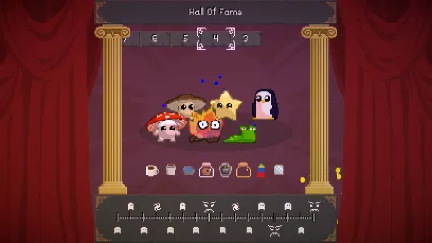 4_-5203129.webp 4_-5203129.webp