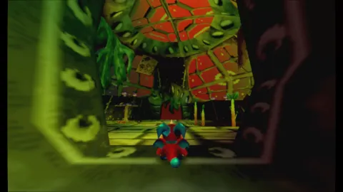 5_-5203130.webp 5_-5203130.webp