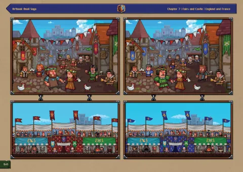 2_-5203142.webp 2_-5203142.webp