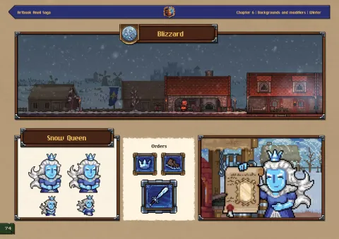 3_-5203142.webp 3_-5203142.webp