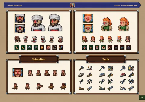 4_-5203142.webp 4_-5203142.webp