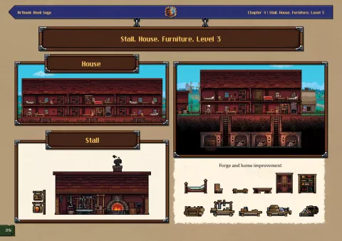 5_-5203142.webp 5_-5203142.webp