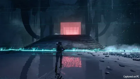 3_-5203147.webp 3_-5203147.webp