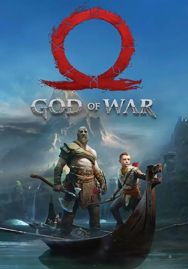 God of War