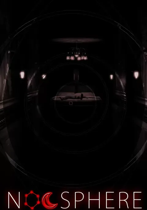 -5203226.webp -5203226.webp