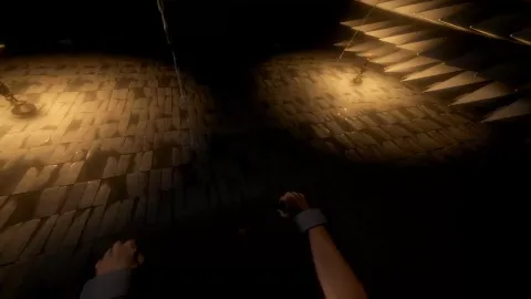 2_-5203226.webp 2_-5203226.webp