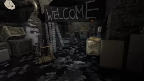 3_-5203226.webp 3_-5203226.webp