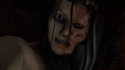 4_-5203226.webp 4_-5203226.webp