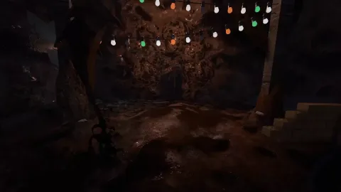 5_-5203226.webp 5_-5203226.webp