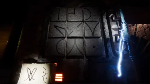 3_-5203245.webp 3_-5203245.webp