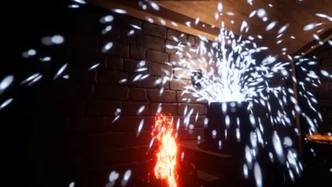 4_-5203245.webp 4_-5203245.webp