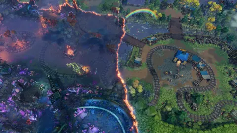 2_-5203255.webp 2_-5203255.webp