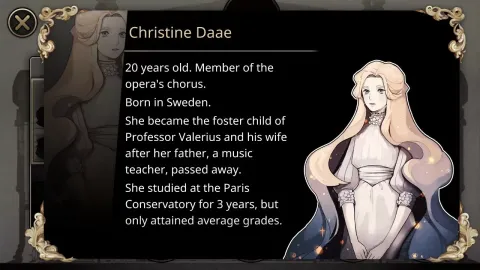 2_-5203279.webp 2_-5203279.webp