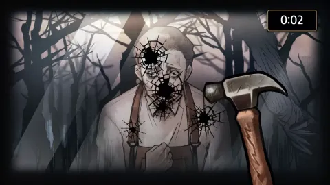 5_-5203279.webp 5_-5203279.webp