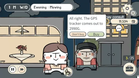 4_-5203281.webp 4_-5203281.webp