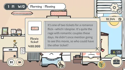 5_-5203281.webp 5_-5203281.webp