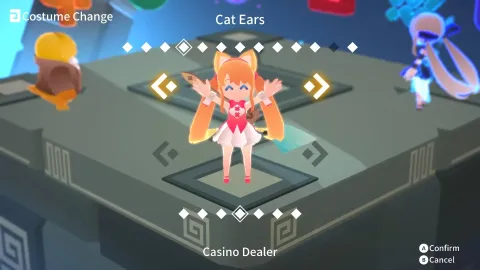 2_-5203285.webp 2_-5203285.webp