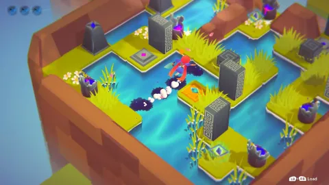 3_-5203285.webp 3_-5203285.webp