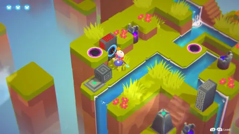 4_-5203285.webp 4_-5203285.webp