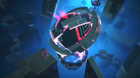 5_-5203285.webp 5_-5203285.webp