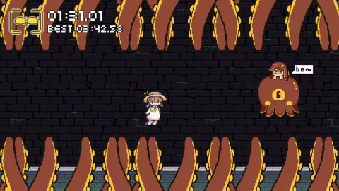 2_-5203289.webp 2_-5203289.webp