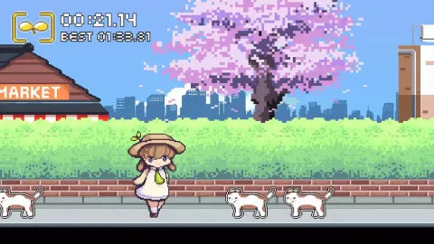 3_-5203289.webp 3_-5203289.webp