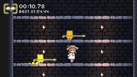 5_-5203289.webp 5_-5203289.webp