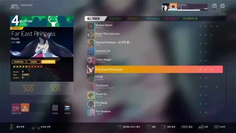 3_-5203297.webp 3_-5203297.webp