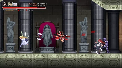 2_-5203300.webp 2_-5203300.webp