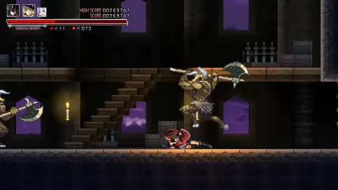 3_-5203300.webp 3_-5203300.webp