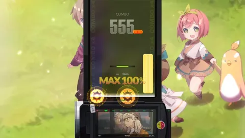 3_-5203312.webp 3_-5203312.webp