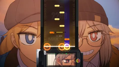 5_-5203312.webp 5_-5203312.webp