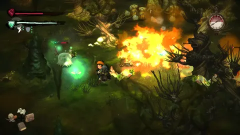 2_-5203315.webp 2_-5203315.webp