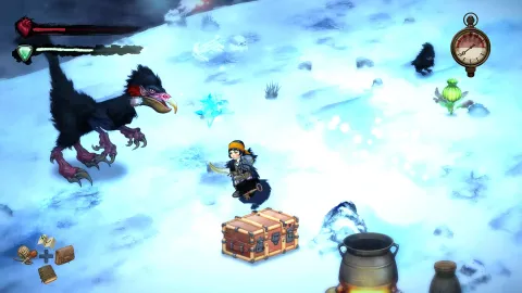 3_-5203315.webp 3_-5203315.webp